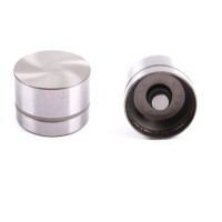 420004910 Popychacz zaworu BMW E46 E38 E39 E60 X3 E34 E36 2,0 2,3 2,5 2,8 3,0 M52 M54 - 11321748884 - Części oryginalne BMW Łódź | Sklep internetowy BMW