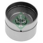 420004910 Popychacz zaworu BMW E46 E38 E39 E60 X3 E34 E36 2,0 2,3 2,5 2,8 3,0 M52 M54 - 11321748884 - Części oryginalne BMW Łódź | Sklep internetowy BMW