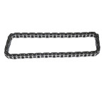Łańcuch rozrządu zestaw BMW E36 E39 E38 E60 X3 520 523 525 528 530 320 323 325 328 330 - 11311432177
