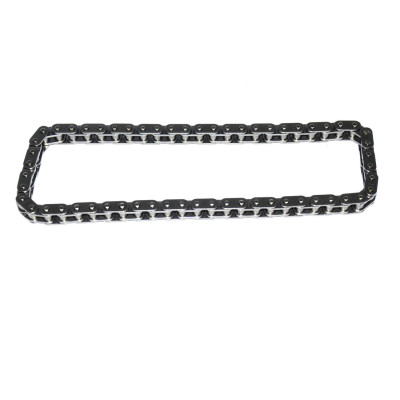 Łańcuch rozrządu zestaw BMW E36 E39 E38 E60 X3 520 523 525 528 530 320 323 325 328 330 - 11311432177
