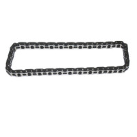 Łańcuch rozrządu zestaw BMW E36 E39 E38 E60 X3 520 523 525 528 530 320 323 325 328 330 - 11311432177