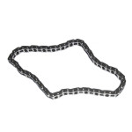 Łańcuch rozrządu zestaw BMW E36 E39 E38 E60 X3 520 523 525 528 530 320 323 325 328 330 - 11311432177