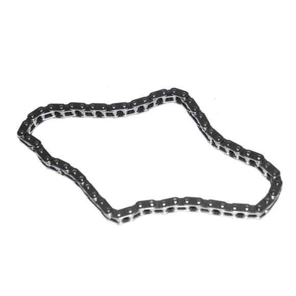Łańcuch rozrządu zestaw BMW E36 E39 E38 E60 X3 520 523 525 528 530 320 323 325 328 330 - 11311432177