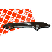 Ślizg łańcucha BMW E36 E34 E46 E39 E38 X3 X5 E53 E60 E65 728 730 520 523 525 528 530 320 323 325 328 M52 M54 - 11311726480