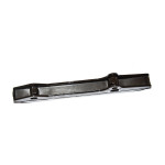 Ślizg łańcucha BMW E36 E34 E46 E39 E38 X3 X5 E53 E60 E65 728 730 520 523 525 528 530 320 323 325 328 M52 M54 - 11311726480