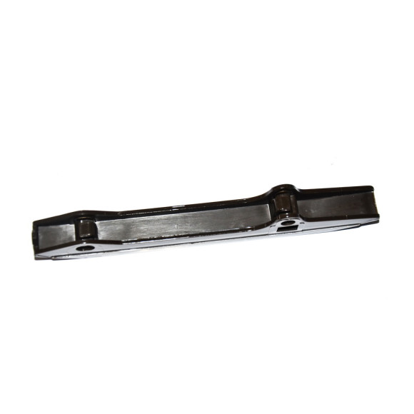 Ślizg łańcucha BMW E36 E34 E46 E39 E38 X3 X5 E53 E60 E65 728 730 520 523 525 528 530 320 323 325 328 M52 M54 - 11311726480