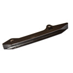 Ślizg łańcucha BMW E36 E34 E46 E39 E38 X3 X5 E53 E60 E65 728 730 520 523 525 528 530 320 323 325 328 M52 M54 - 11311726480