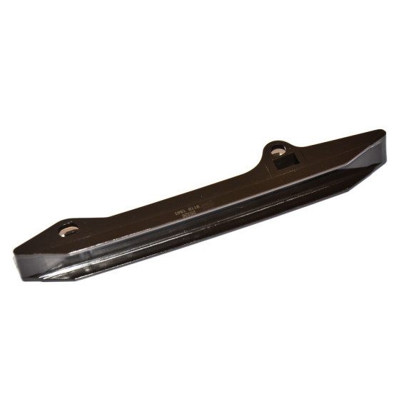 Ślizg łańcucha BMW E36 E34 E46 E39 E38 X3 X5 E53 E60 E65 728 730 520 523 525 528 530 320 323 325 328 M52 M54 - 11311726480