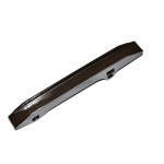 Ślizg łańcucha BMW E36 E34 E46 E39 E38 X3 X5 E53 E60 E65 728 730 520 523 525 528 530 320 323 325 328 M52 M54 - 11311726480