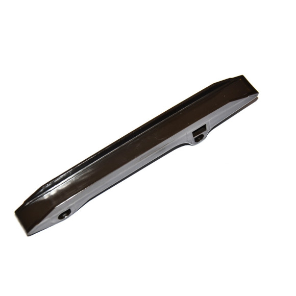 Ślizg łańcucha BMW E36 E34 E46 E39 E38 X3 X5 E53 E60 E65 728 730 520 523 525 528 530 320 323 325 328 M52 M54 - 11311726480