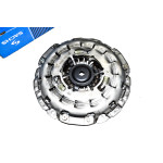 Zestaw sprzęgła BMW E46 E60 E83 X3 330Ci 330i 330Xi 325Xi 530i 2,5i M54 - 21207531556