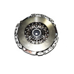 Zestaw sprzęgła BMW E46 E60 E83 X3 330Ci 330i 330Xi 325Xi 530i 2,5i M54 - 21207531556