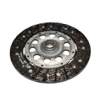 Zestaw sprzęgła BMW E46 E60 E83 X3 330Ci 330i 330Xi 325Xi 530i 2,5i M54 - 21207531556