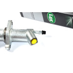 Wysprzęglik BMW E46 E83 X3 E85 Z4 316 318 320 323 325 328 330 M3 - 21526785966