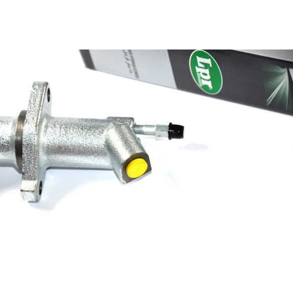 Wysprzęglik BMW E46 E83 X3 E85 Z4 316 318 320 323 325 328 330 M3 - 21526785966