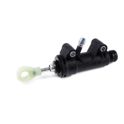 Pompa sprzęgła BMW E46 E83 X3 X1 E90 E39 F20 F30 F36 E91 E87 E81 - 21526773670