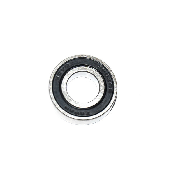 Łożysko wału korbowego BMW E30 E36 E46 E39 E38 E87 E90 E91 X1 E81 E60 - 11211720310