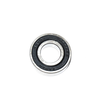 Łożysko wału korbowego BMW E30 E36 E46 E39 E38 E87 E90 E91 X1 E81 E60 - 11211720310