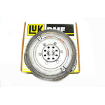 Dwumasowe koło BMW E60 E61 530d 530xd E83 X3 E53 X5 3,0d - 21207533869