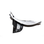 Nadkole przód lewe dolne BMW E39 520 523 525 528 530 535 540 - 51717008689