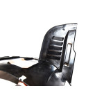 Nadkole przód lewe dolne BMW E39 520 523 525 528 530 535 540 - 51717008689