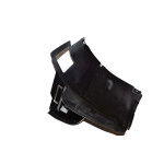 Nadkole przód prawe dolne BMW E39 520 523 525 528 530 535 540 - 51717008690