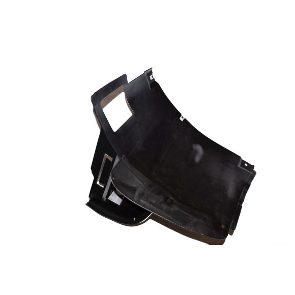 Nadkole przód prawe dolne BMW E39 520 523 525 528 530 535 540 - 51717008690