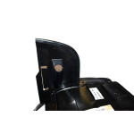 Nadkole przód prawe dolne BMW E39 520 523 525 528 530 535 540 - 51717008690