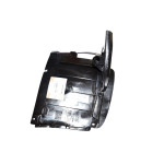 Nadkole przód prawe dolne BMW E39 520 523 525 528 530 535 540 - 51717008690