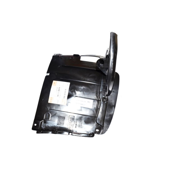 Nadkole przód prawe dolne BMW E39 520 523 525 528 530 535 540 - 51717008690