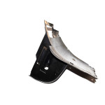 Nadkole przód prawe dolne BMW E39 520 523 525 528 530 535 540 - 51717008690