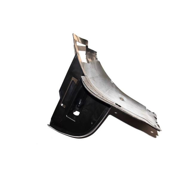 Nadkole przód prawe dolne BMW E39 520 523 525 528 530 535 540 - 51717008690