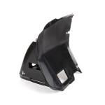 Nadkole dolne lewy przód BMW E46 sedan touring 316 318 320 323 325 328 - 51718193811