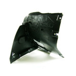 Nadkole osłona dolne prawa przód BMW E46 316 320 323 325 328 330 - 51718193812