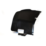 Nadkole dolne lewy przód BMW E46 316 318 320 323 325 328 330 - 51718265467