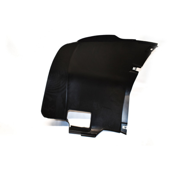 Nadkole dolne lewy przód BMW E46 316 318 320 323 325 328 330 - 51718265467