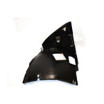 Nadkole dolne lewy przód BMW E46 316 318 320 323 325 328 330 - 51718265467
