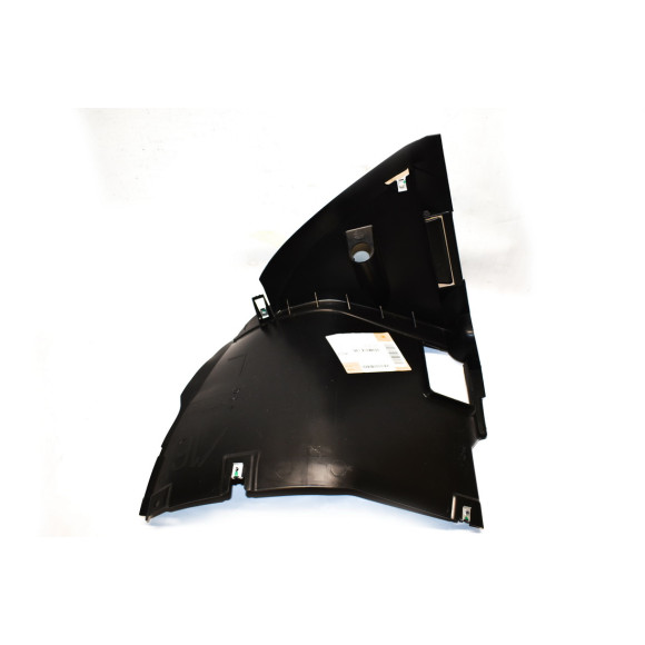 Nadkole dolne lewy przód BMW E46 316 318 320 323 325 328 330 - 51718265467