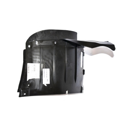 Nadkole dolne lewy przód BMW E39 520 523 525 528 530 535 540, prod do 09.2000r - 51718159425