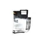 Nadkole dolne lewy przód BMW E39 520 523 525 528 530 535 540, prod do 09.2000r - 51718159425