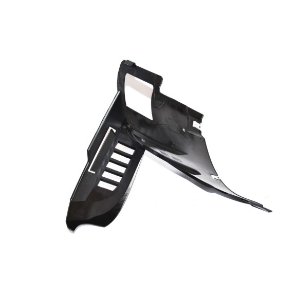 Nadkole dolne lewy przód BMW E39 520 523 525 528 530 535 540, prod do 09.2000r - 51718159425