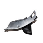 Nadkole osłona przód dolne prawy BMW E39 520 523 525 528 530 540 - 51718159426