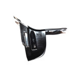 Nadkole osłona przód dolne prawy BMW E39 520 523 525 528 530 540 - 51718159426