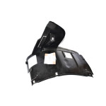 Nadkole osłona przód dolne prawy BMW E39 520 523 525 528 530 540 - 51718159426