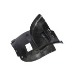 Nadkole osłona przód dolne prawy BMW E39 520 523 525 528 530 540 - 51718159426
