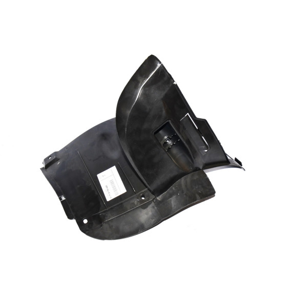 Nadkole osłona przód dolne prawy BMW E39 520 523 525 528 530 540 - 51718159426
