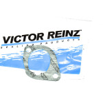 Uszczelka kolektora ssącego BMW E30 E34  320i 323i 325i 325e 325ix 520i 525i M20 - 11611726010