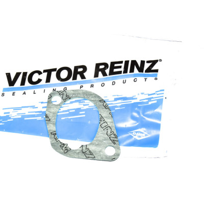 Uszczelka kolektora ssącego BMW E30 E34  320i 323i 325i 325e 325ix 520i 525i M20 - 11611726010