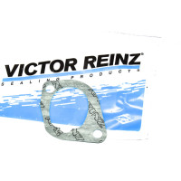 Uszczelka kolektora ssącego BMW E30 E34  320i 323i 325i 325e 325ix 520i 525i M20 - 11611726010