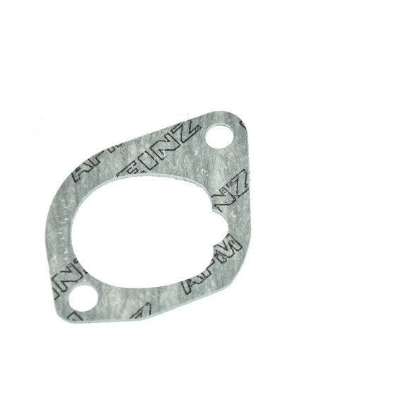 Uszczelka kolektora ssącego BMW E30 E34  320i 323i 325i 325e 325ix 520i 525i M20 - 11611726010